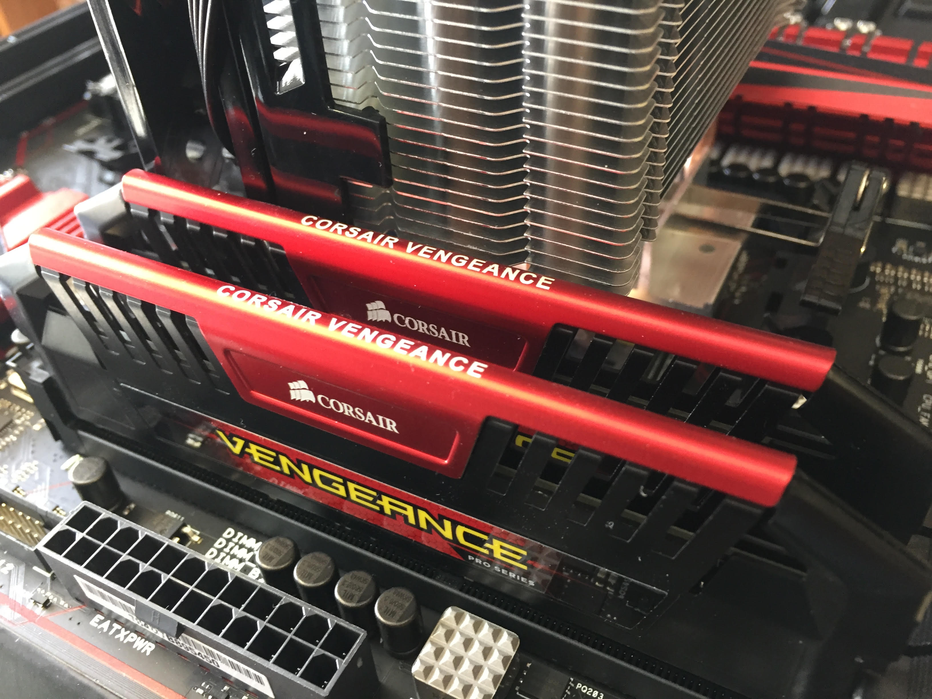 Laptop Screen replacement ANC Computer and Laptop repairs in Bradford