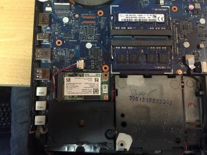 Computer and Laptop repair